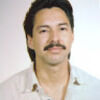 davidtrevino398